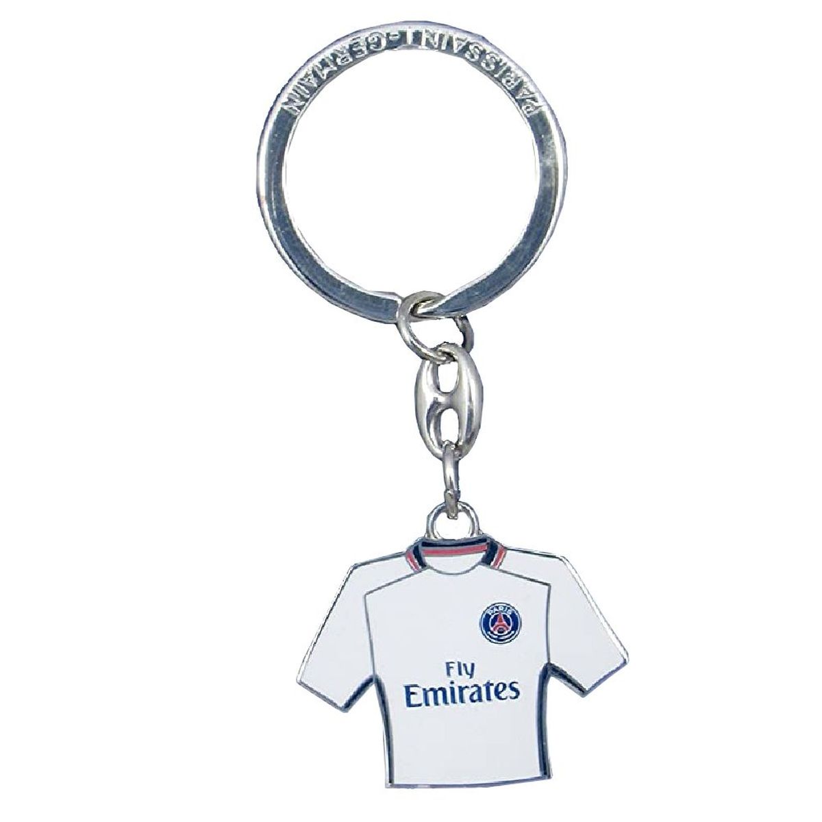 Porte cls Maillot Paris Saint Germain - PSG