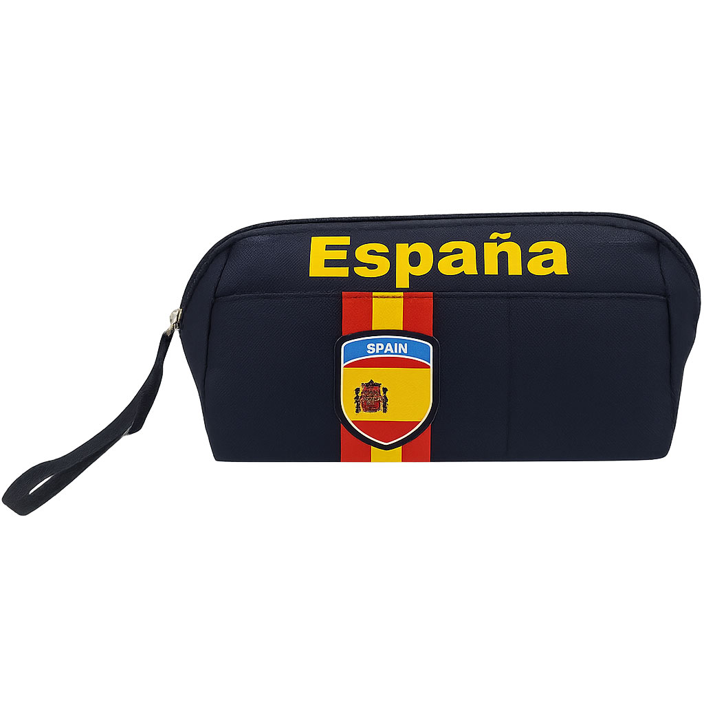 Trousse quipe de Football Espagnole