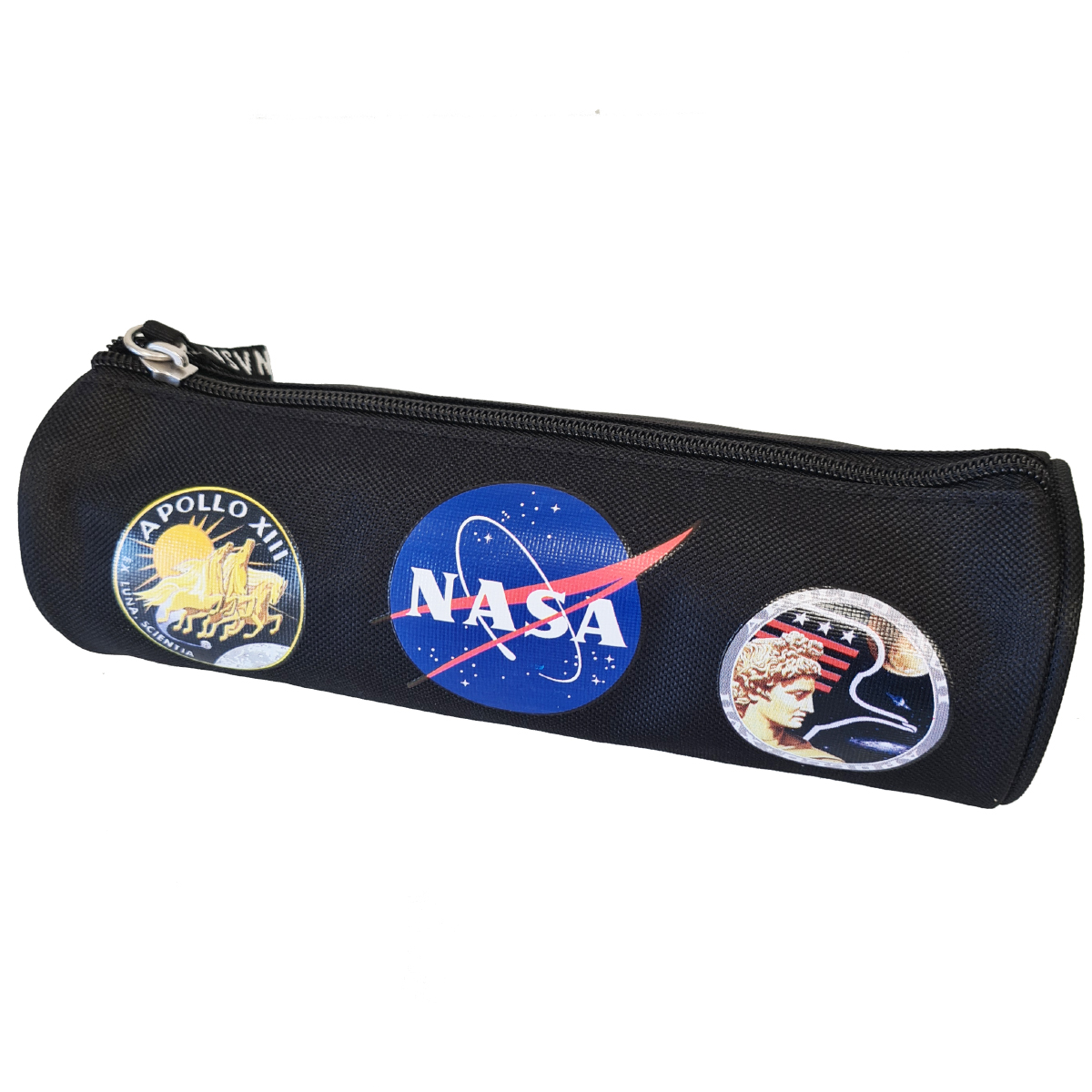 Trousse ronde NASA