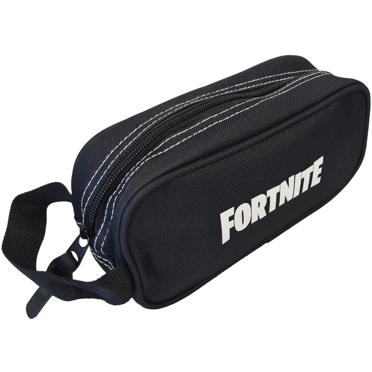 Trousse rectangulaire Fortnite Raven