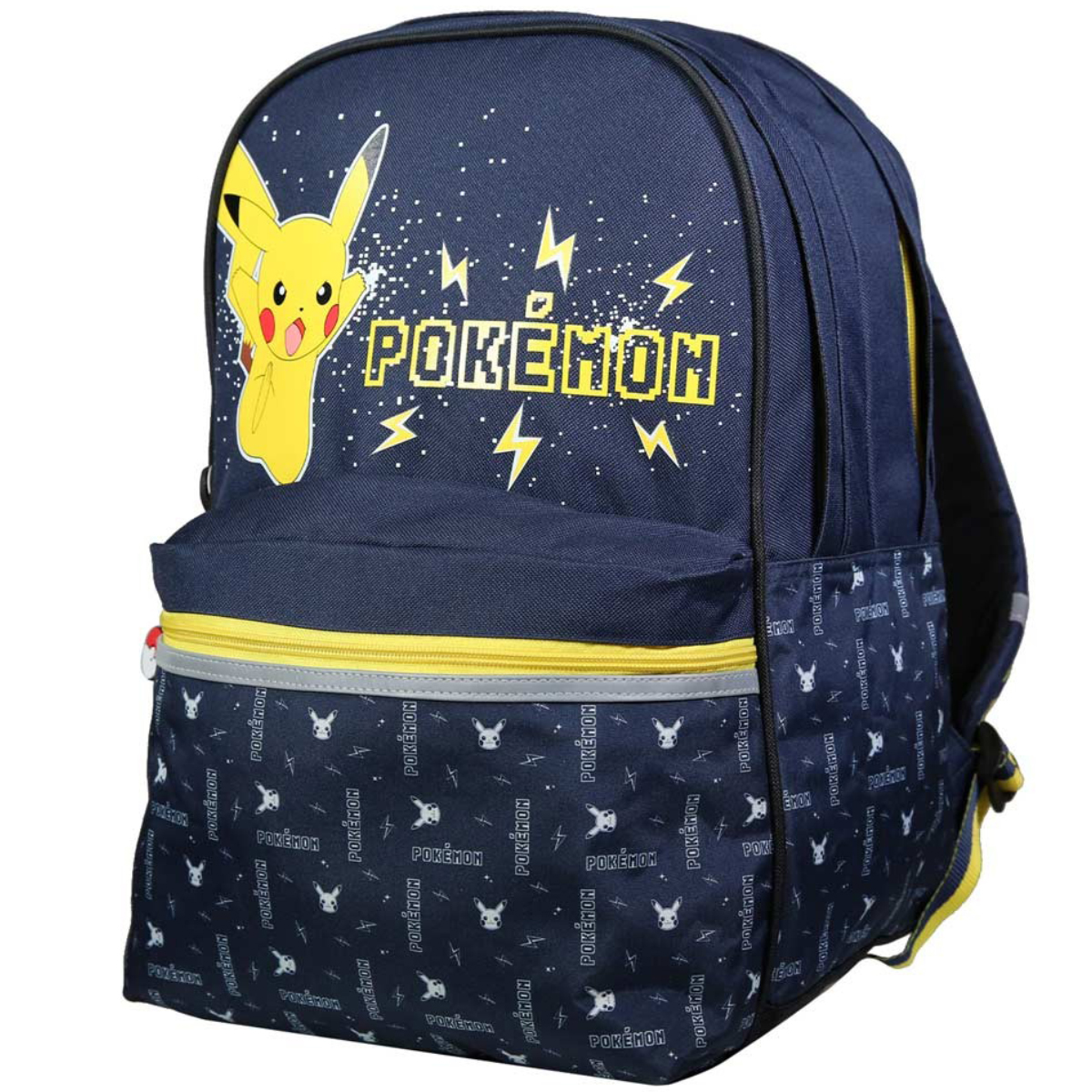 Pokémon Center Original TCG Poké Ball Tins  2025  [Limit To 3 Per Person Regardless Of Design I3587719741