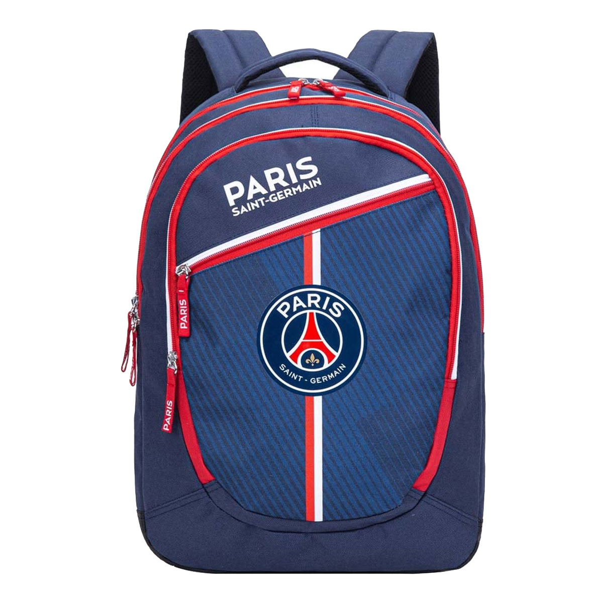 Sac  Dos Paris Saint-Germain  Officiel