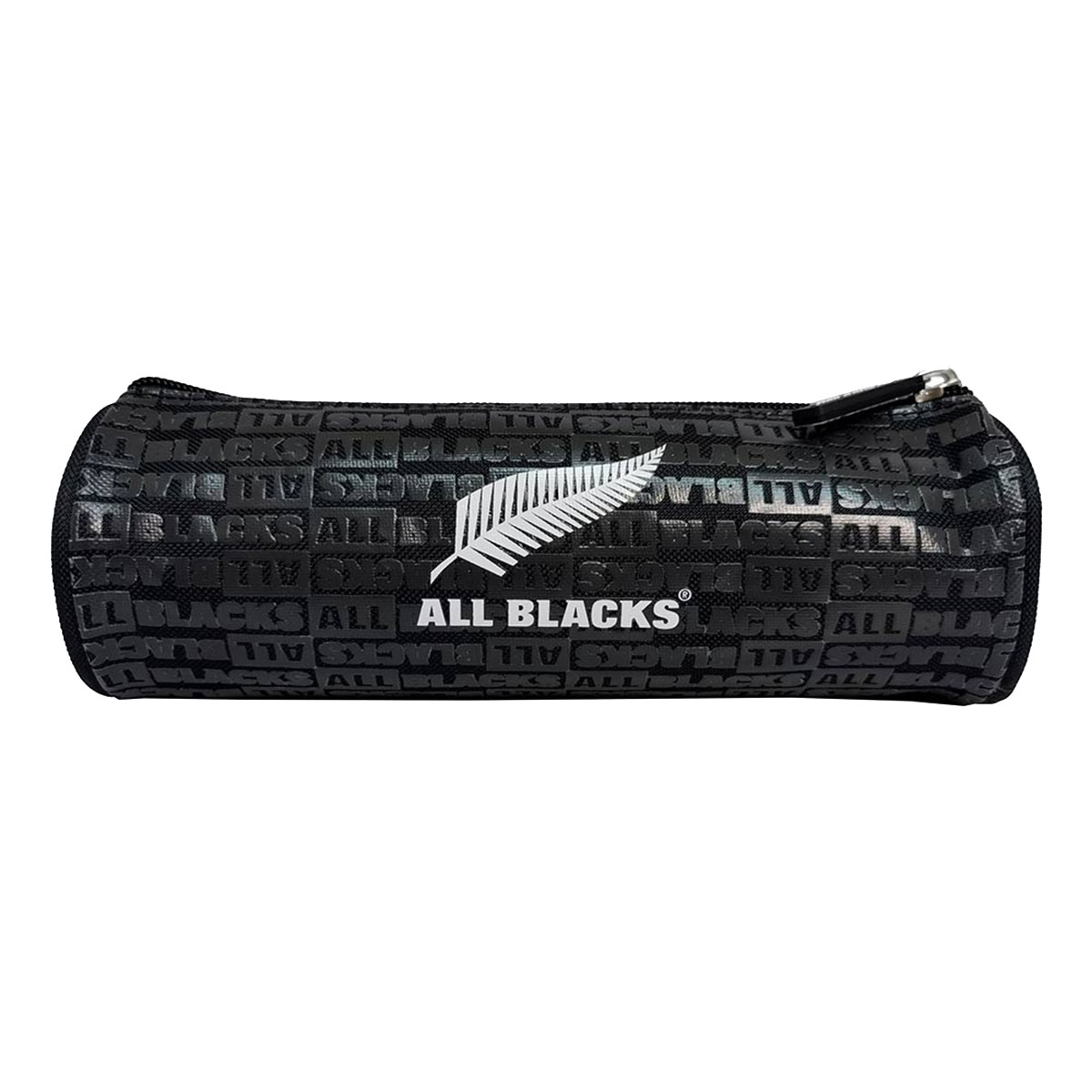 Trousse Ronde All Blacks  Rugby