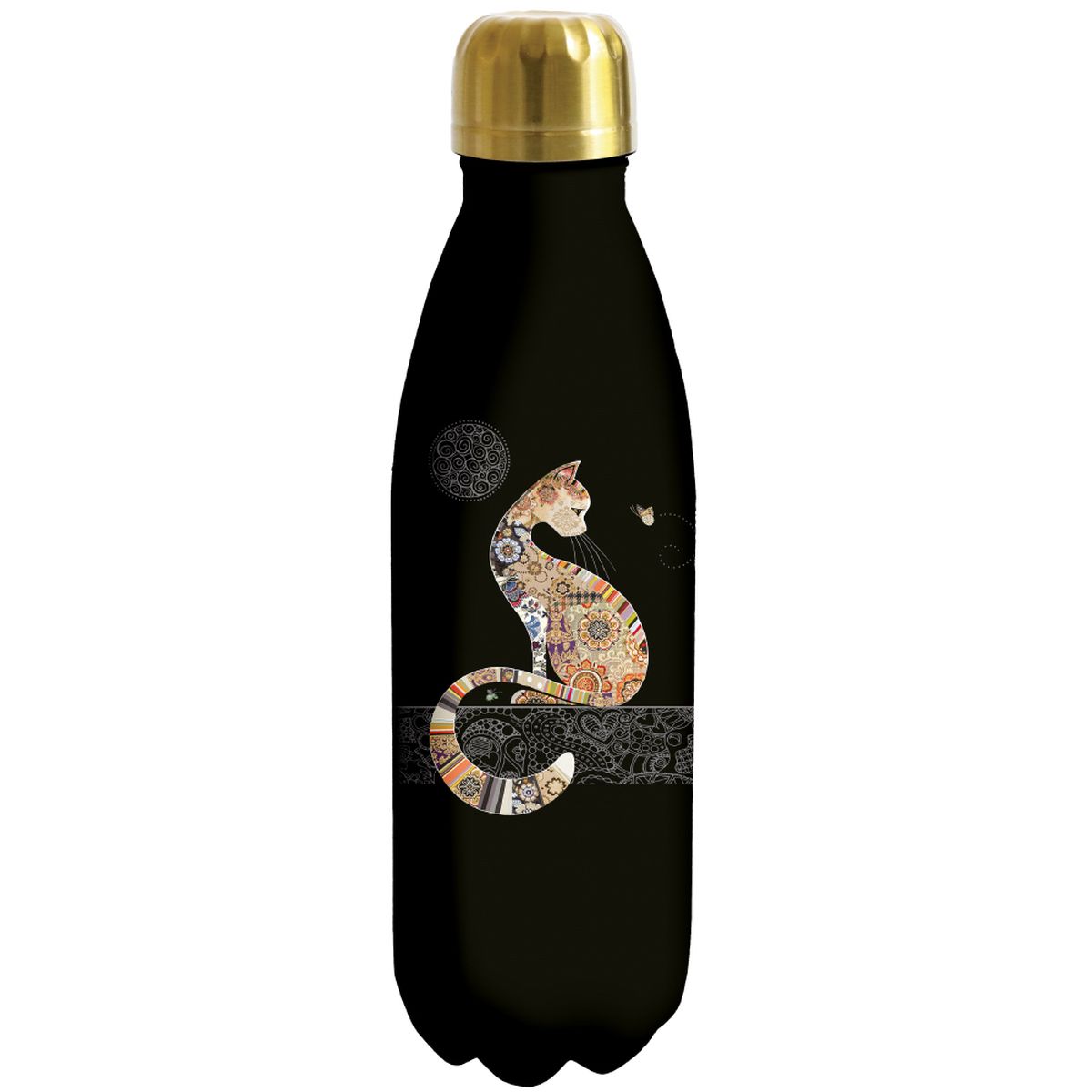 Bugart Jewels – L'art Pour Vous