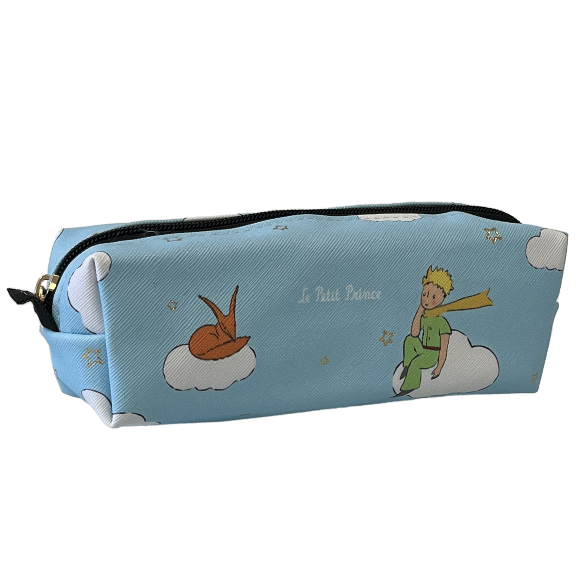 Porte-monnaie enfant Petit Jour Boucle D'Or Ours - Bagagerie - Accessoires