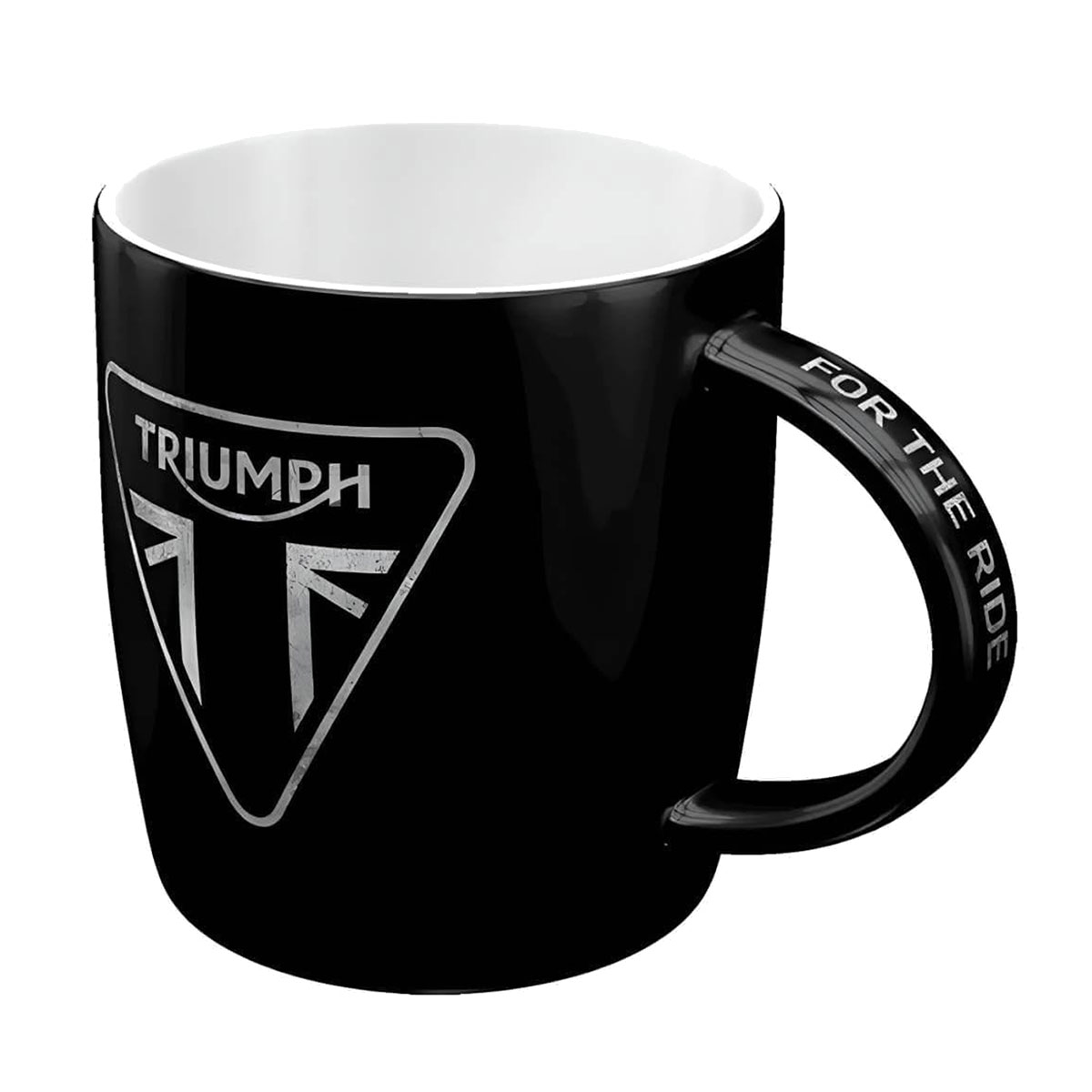 Mug Triumph Motorcycles 340 ml