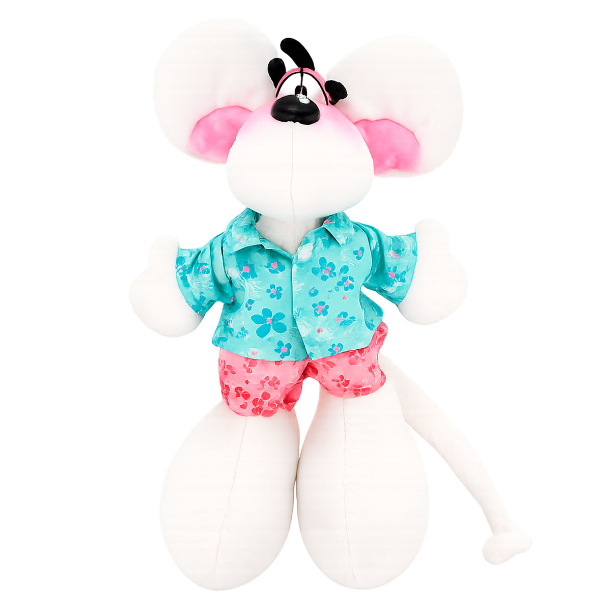 Peluche Diddl 30 cm