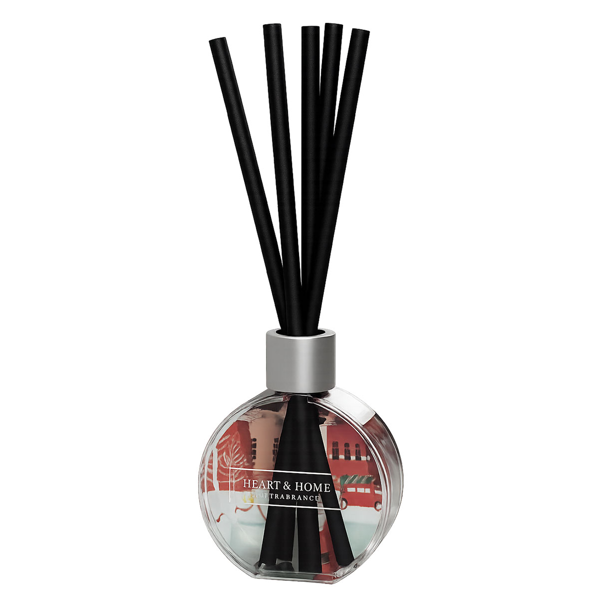 Diffuseur  Btons  Magie de Nol - Heart and Home