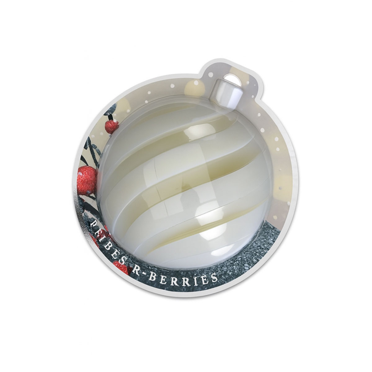 Galet  faire fondre  Boules Enchantes