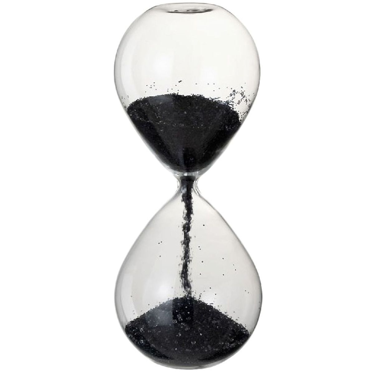 gt; Sablier en verre à acheter | Boutique - Décoration