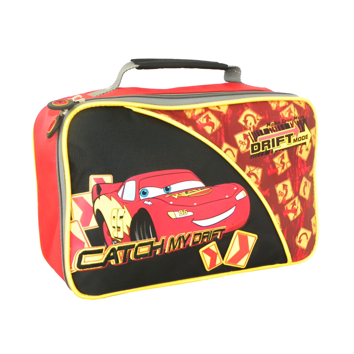 Sac  Gouter Cars Disney