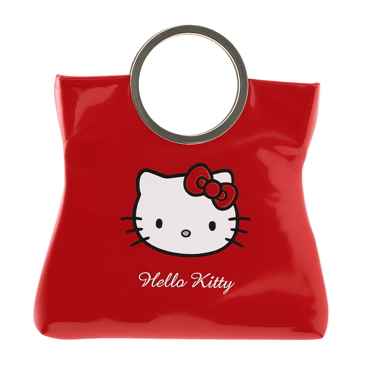 Sac  main Hello Kitty by Camomilla