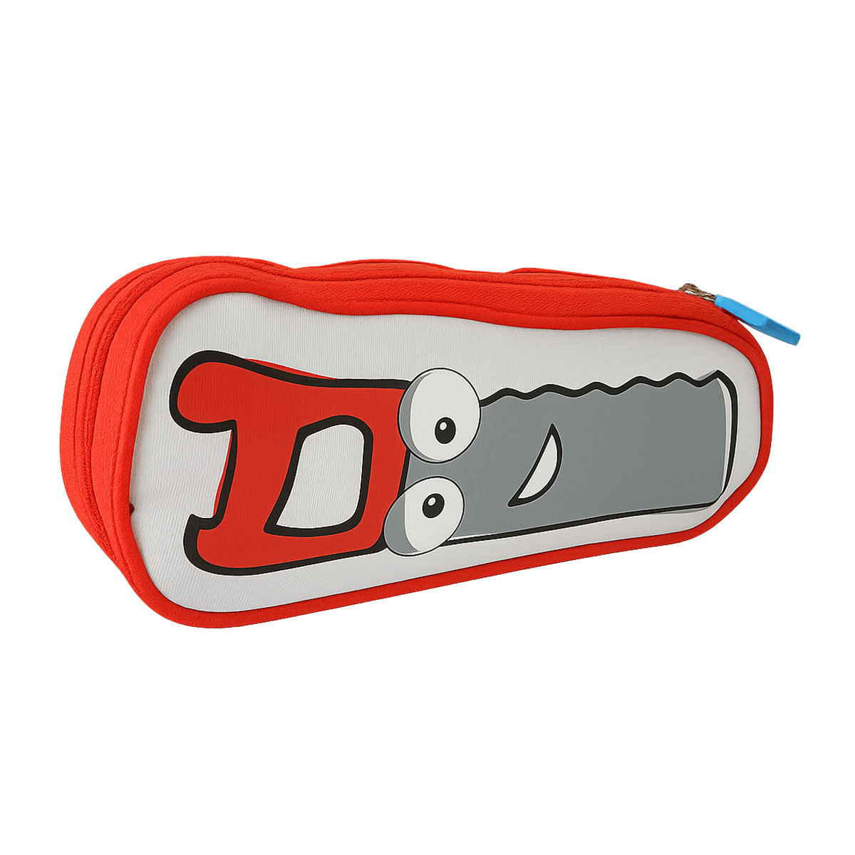 Trousse Manny et ses Outils Siscie la scie