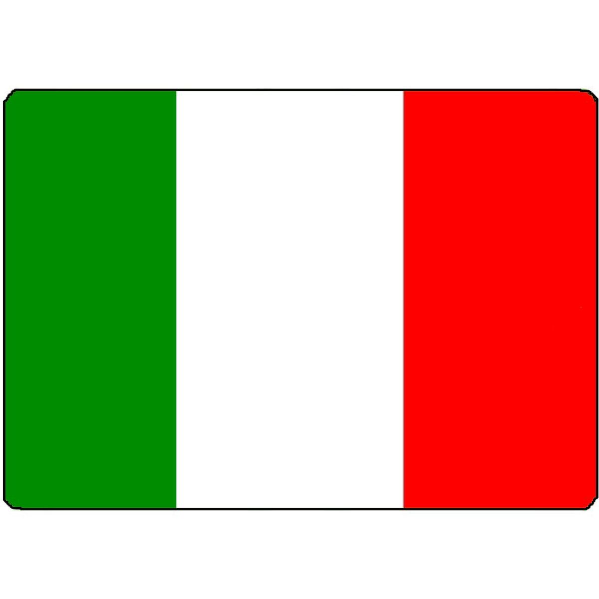Planche  dcouper Italie Cbkreation 28.5 cm
