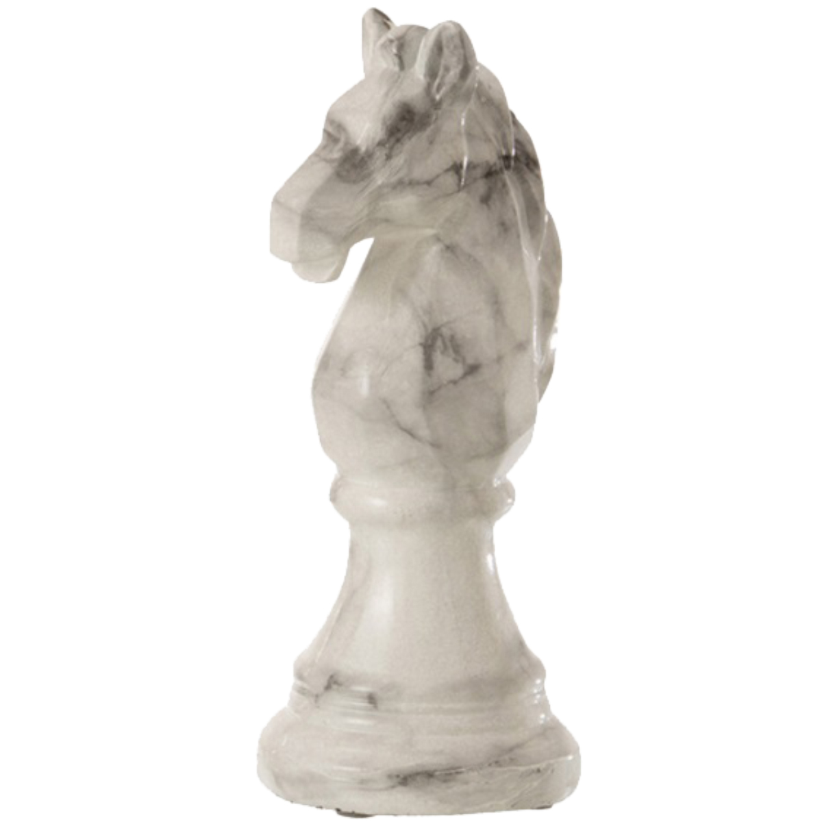 FIGURINE ALTAYA JEUX d'Echecs Napoléon 1er Bonaparte Austerlitz 1805