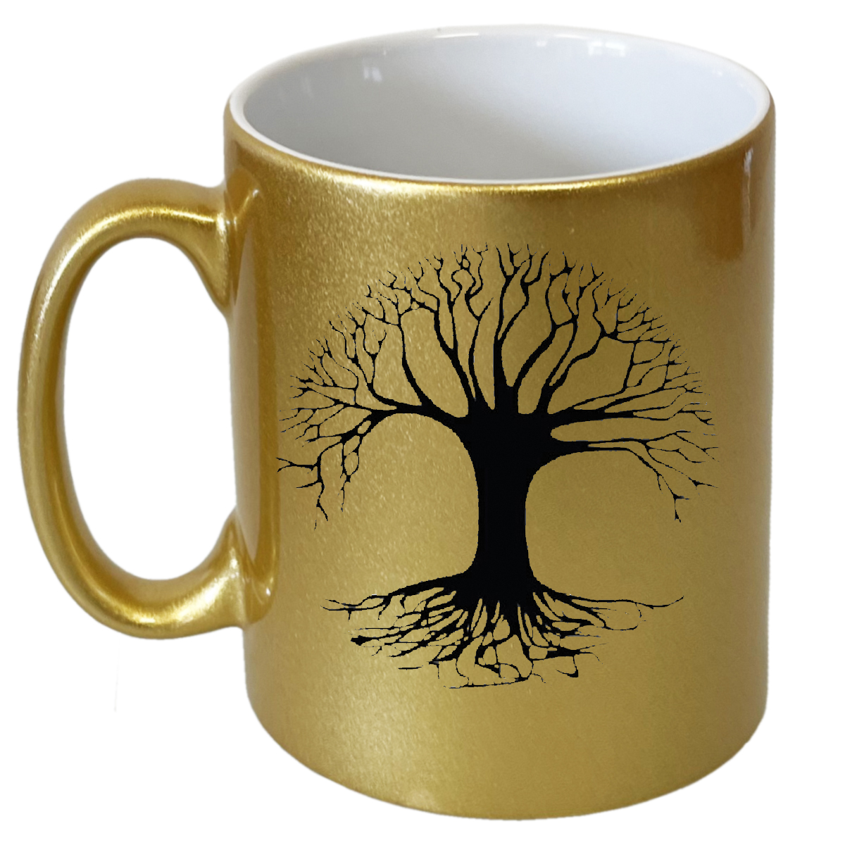 Tisaniere - Mug - Arbre de Vie - Mug et Gourdes/Tisanières