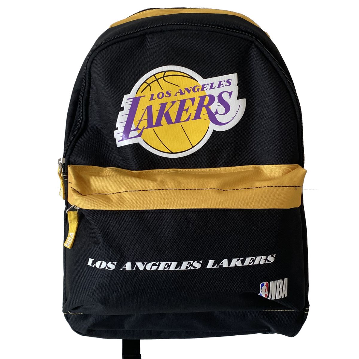 sac a dos nba