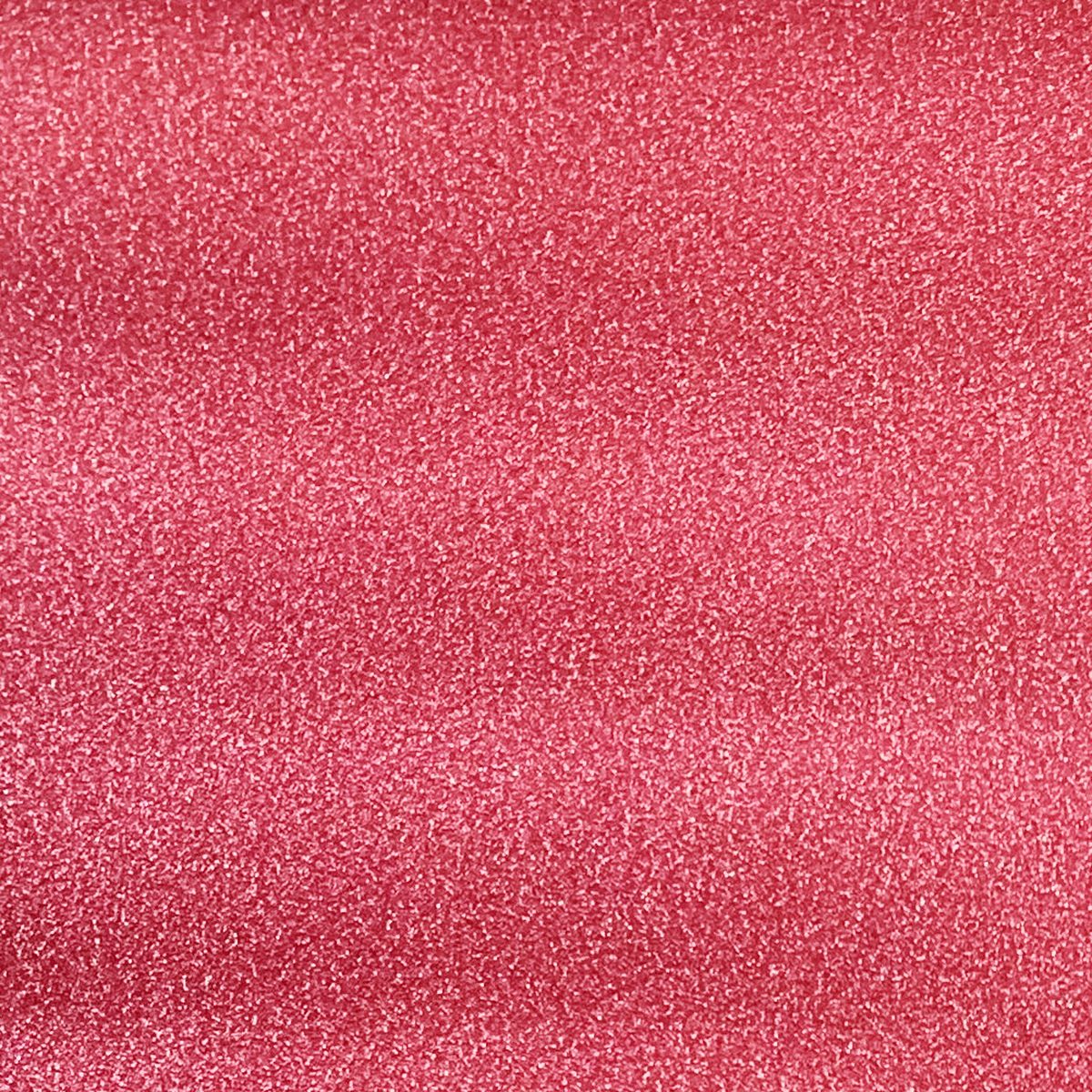 Rouleau adhsif paillet 45 x 150 cm - rouge