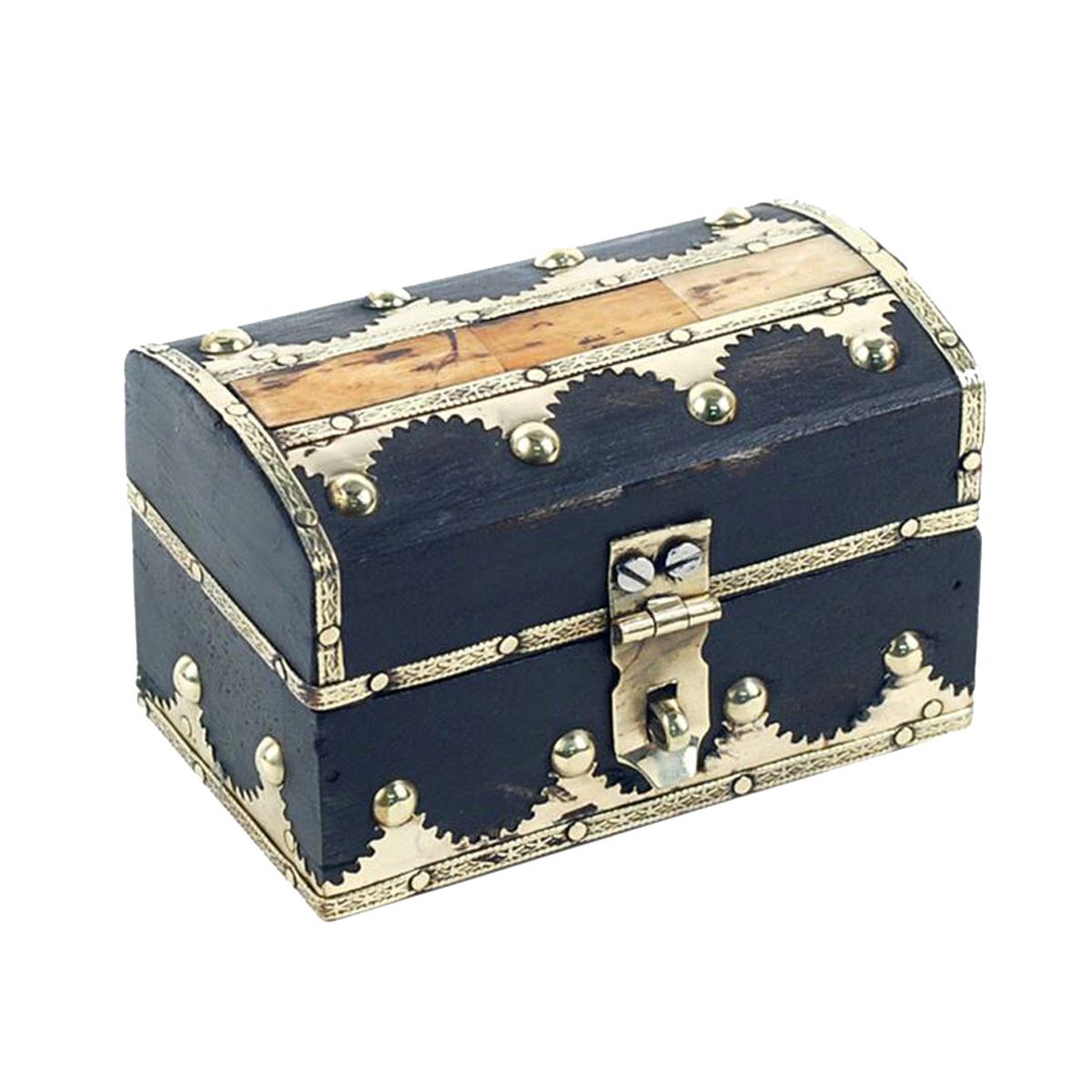 Brocante et Déco Chic - Boutique en ligne - Objets, Luminaires