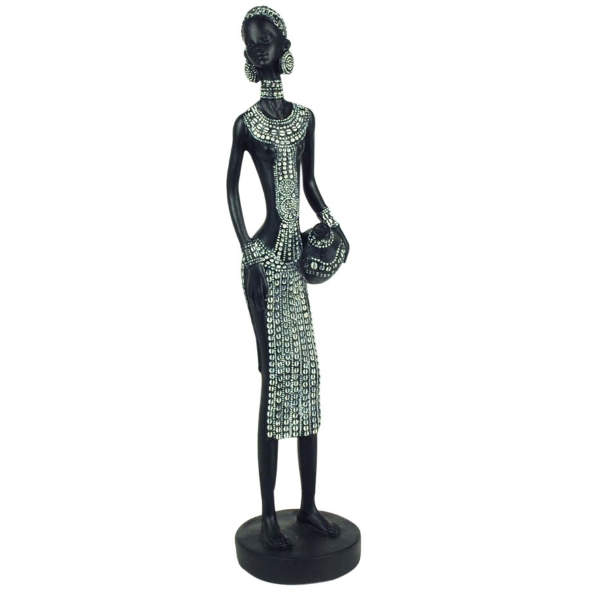 Quiralu - chasseur d'afrique / 1 380.00