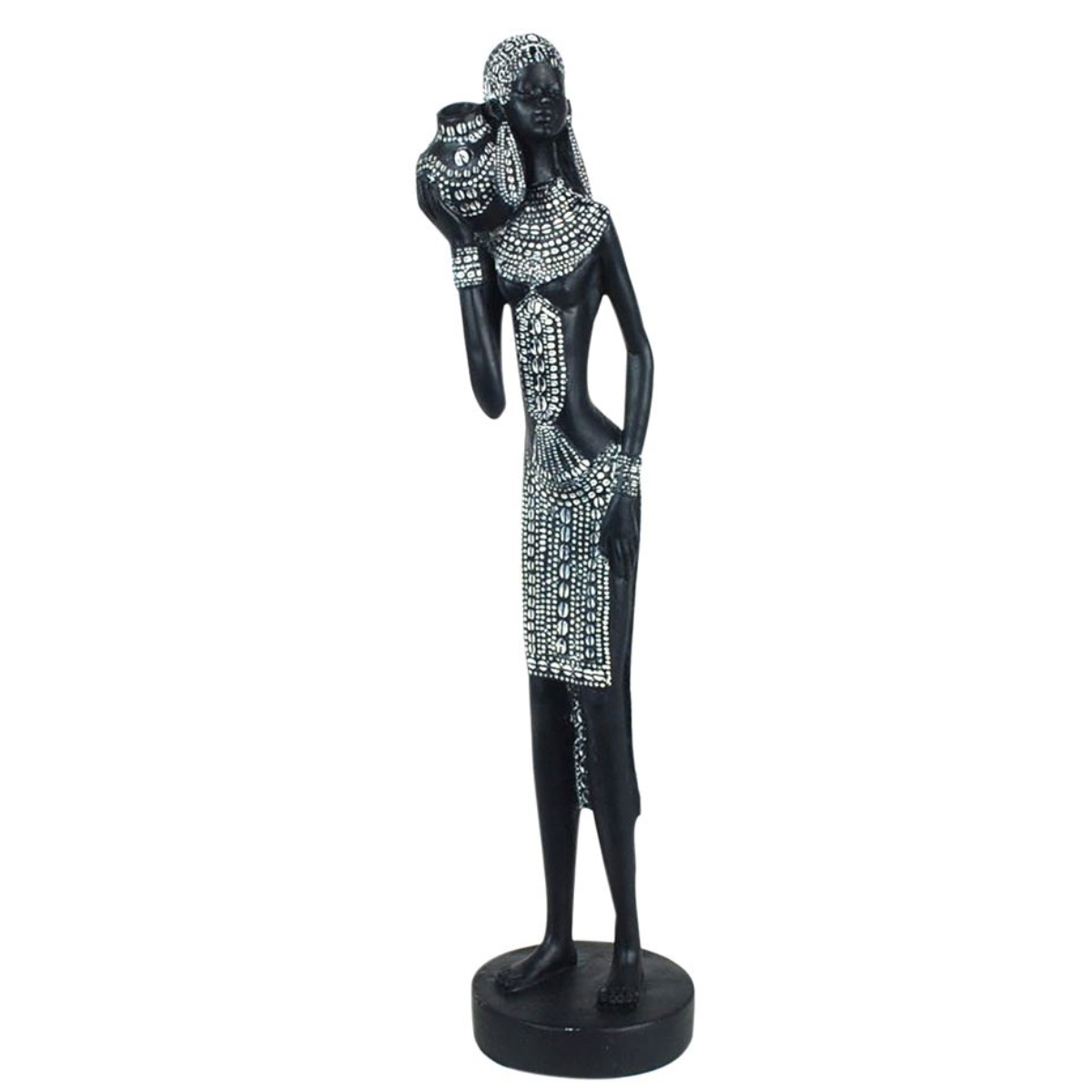 QUIRALU - FIGURINE série RCMP - Police montée canadienne