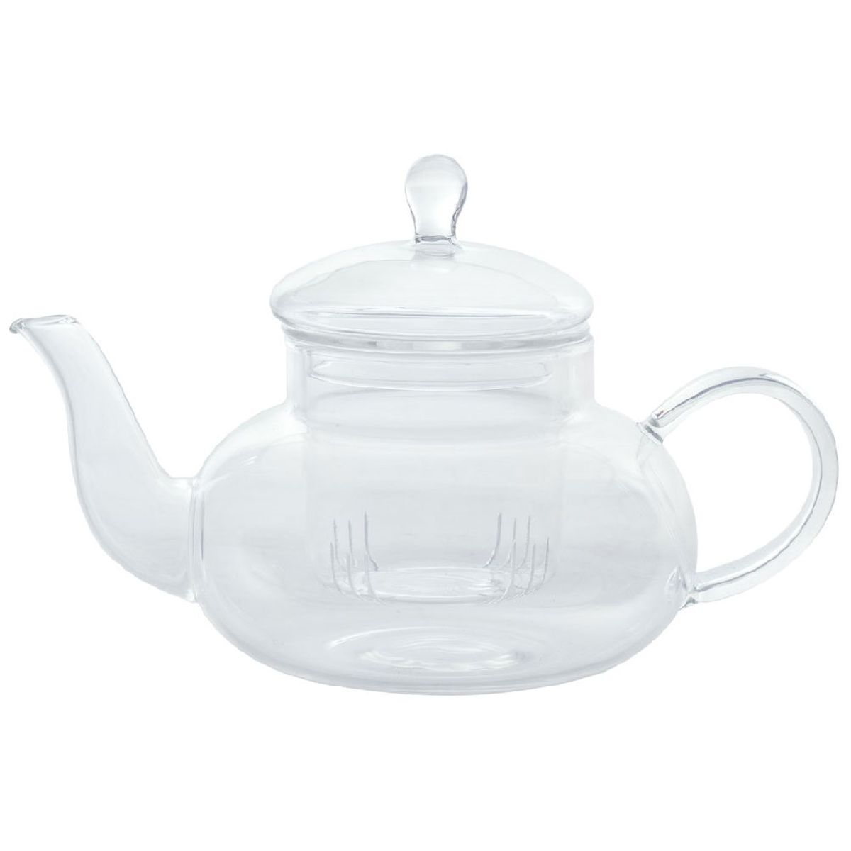 Théière en Verre Moderne avec Manche en Bois - 600 ml – Comptoir Santé & Beauté Théière en Verre Moderne avec Manche en Bois - 600 ml – Comptoir Santé & Beauté