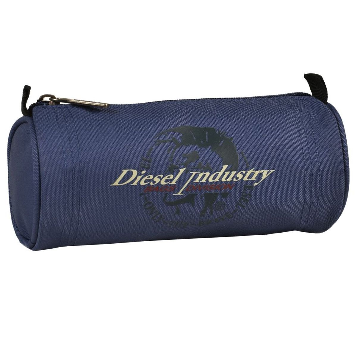 Trousse Diesel bleue - Diesel Industry