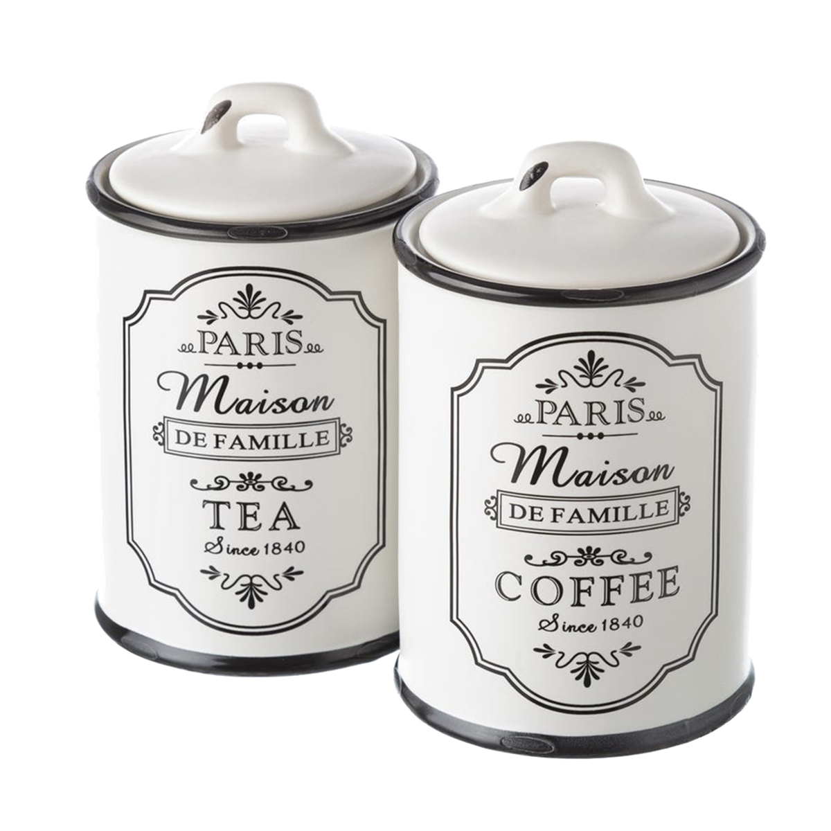 Ensemble De Service à Thé Vintage Doré - 6 Tasses, Théière, Plateau - Décoration Style Baroque Européen