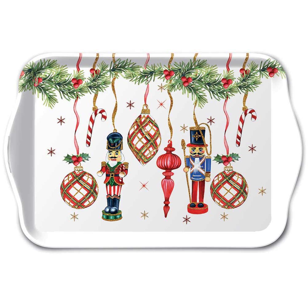 Enveloppes Portefeuilles Fermées A5 – 160 X 220 Mm, Lot De 800, Pour Documents Simples