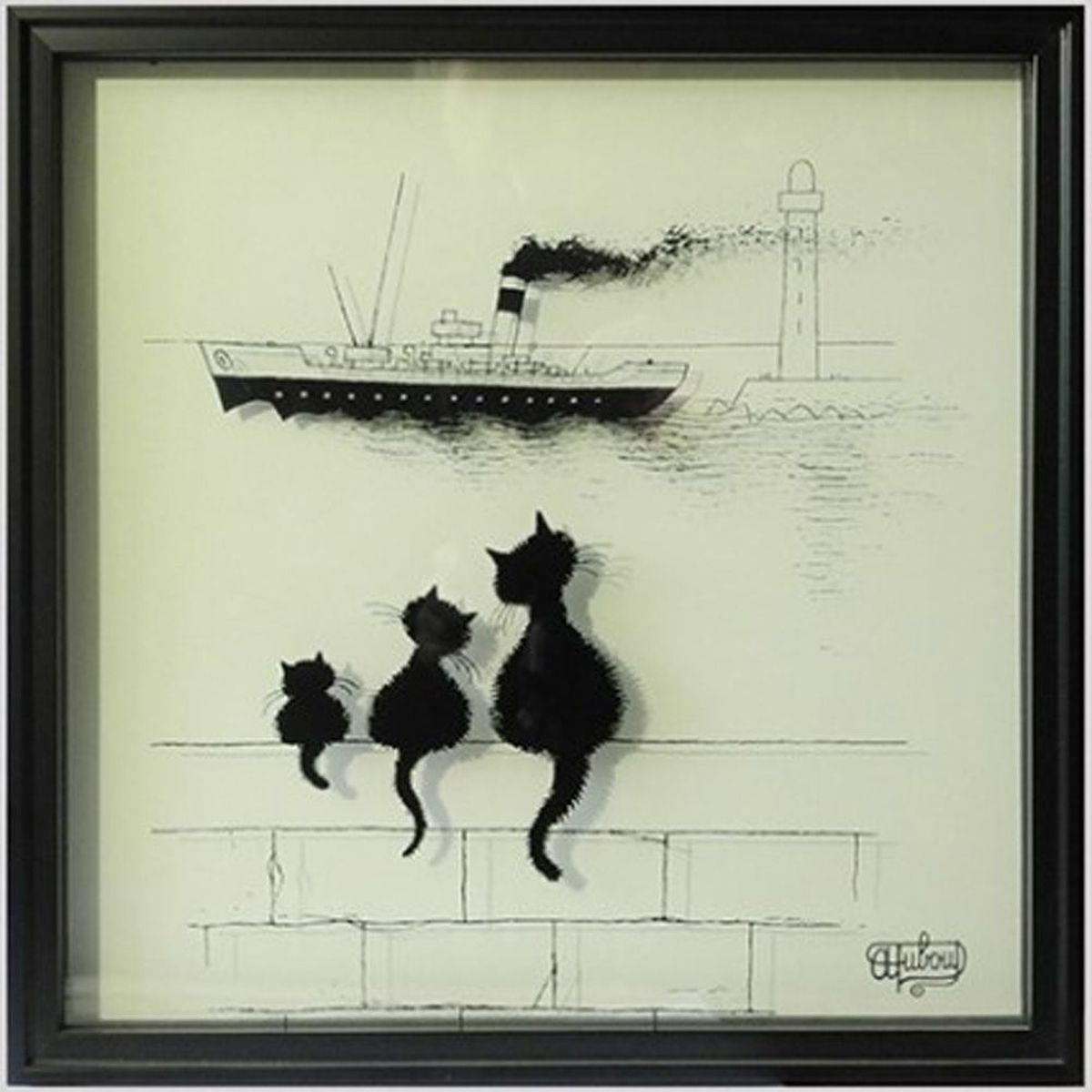 Pad De Protection En Cuir Pour Tailleur De Silex - Fabrication D'outils, Pointes De Flèches, écaillage