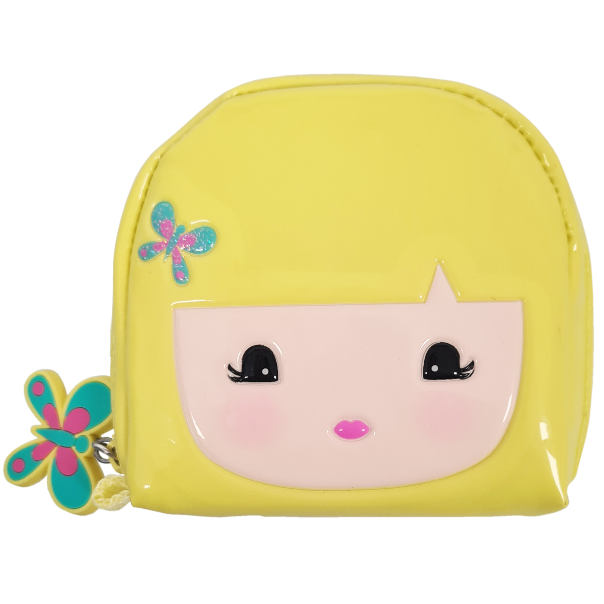 Porte monnaie Kimmi Junior Sunshine