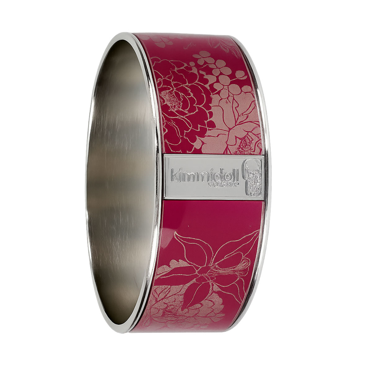 Bracelet Kimmidoll Nobuko