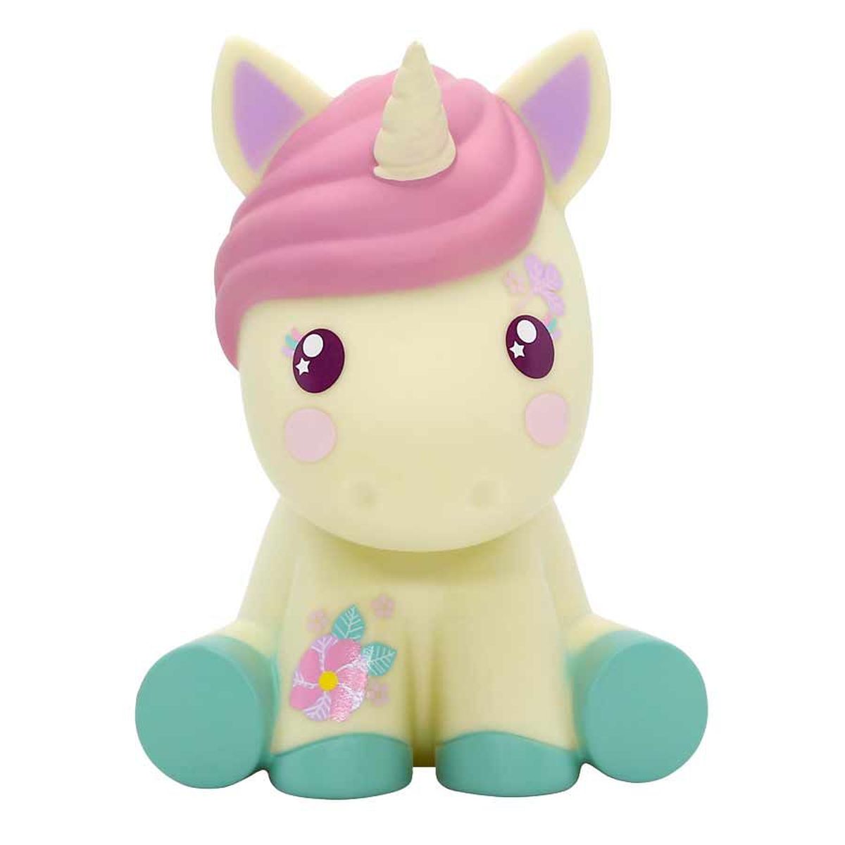 Figurine Licorne Candy Cloud - Dasha