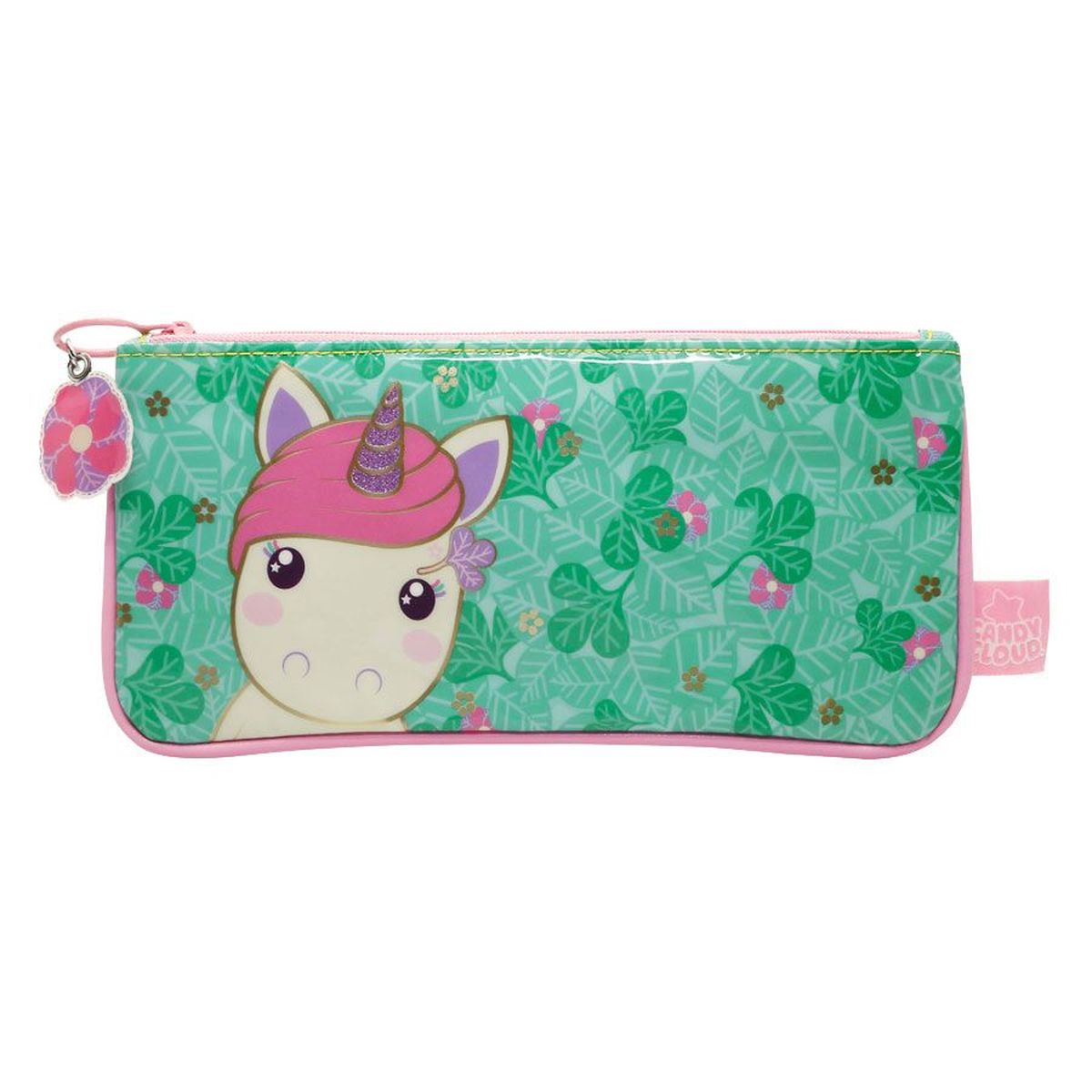 Trousse scolaire Candy Cloud Dasha