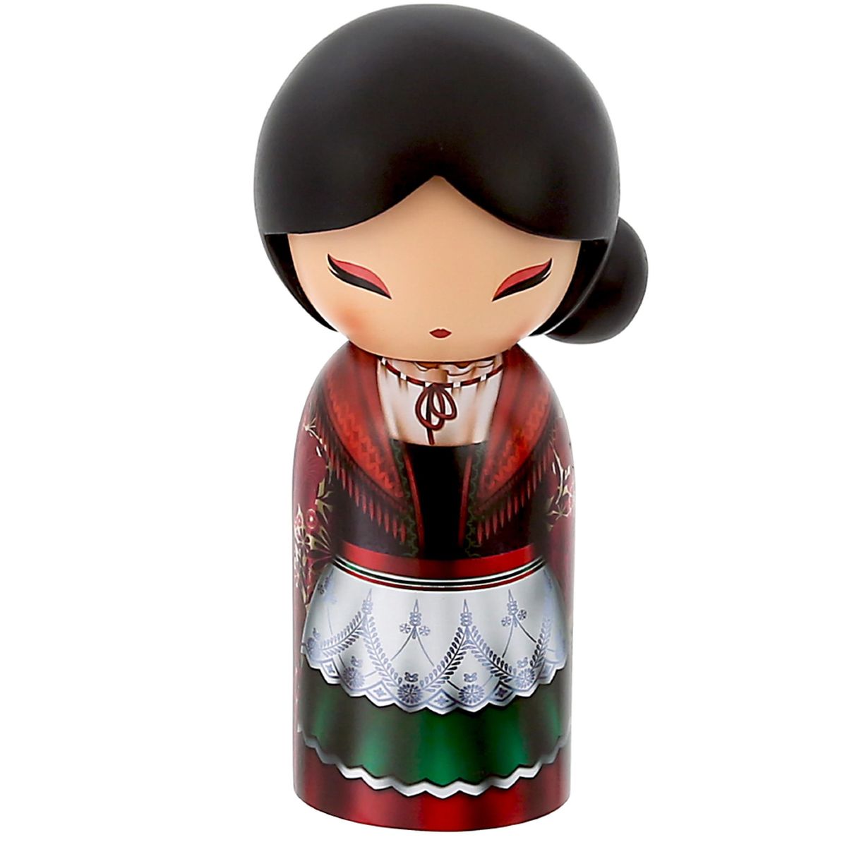 Figurine Italie One Family - Sofia