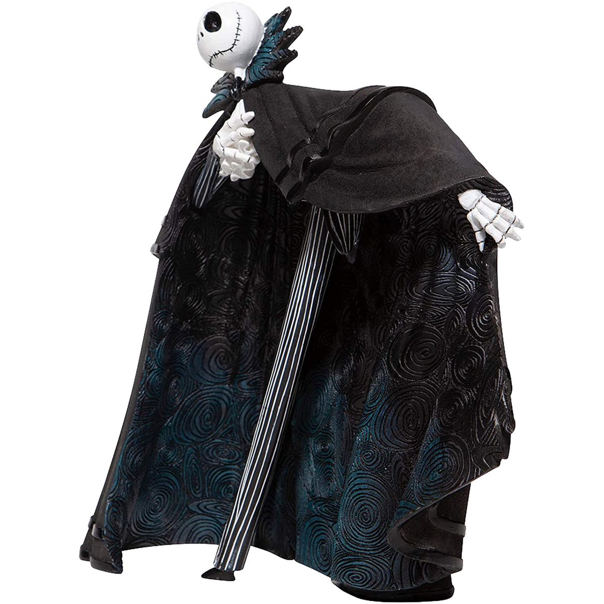 Figurine L'trange Nol de monsieur Jack - Jack