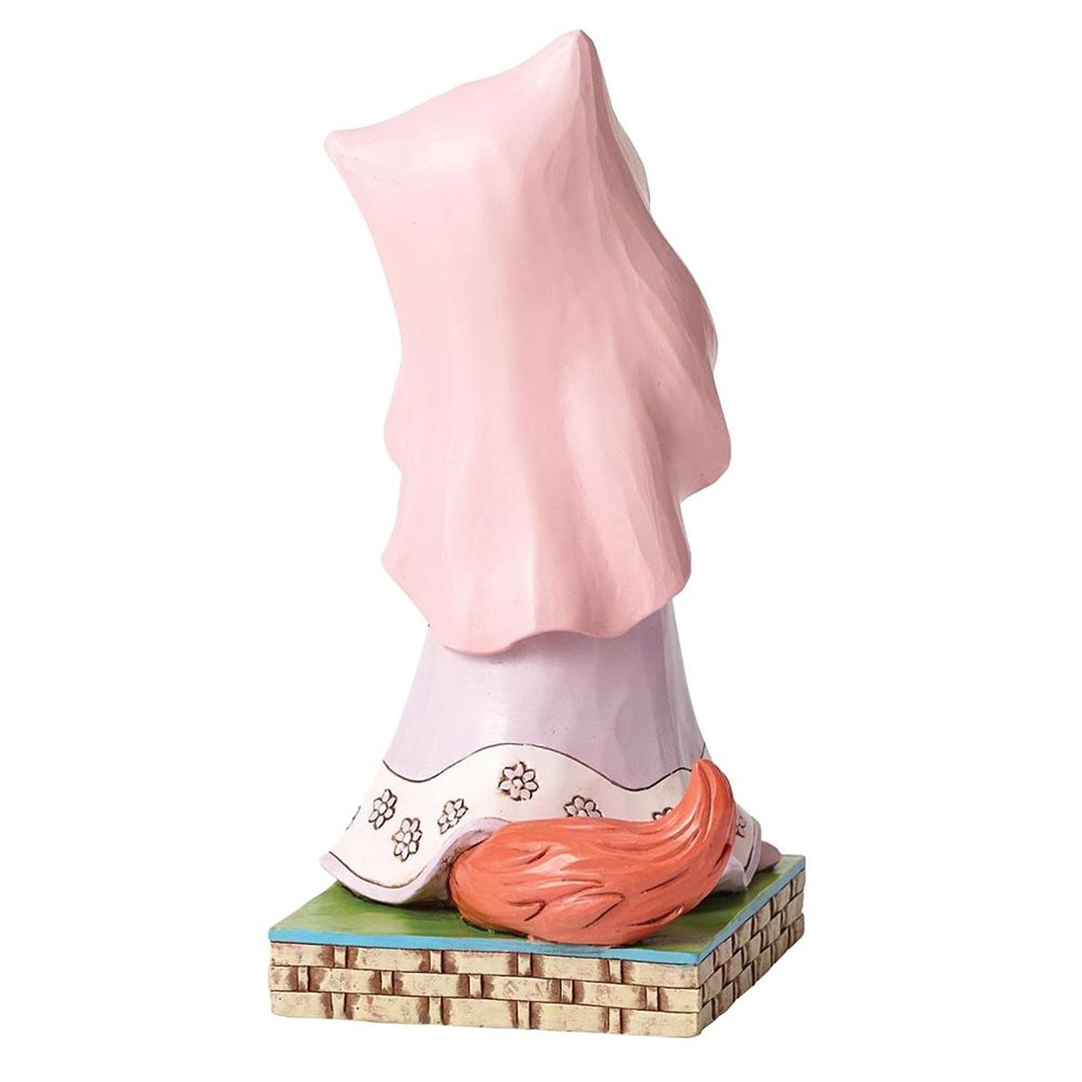 Personnages Disney °o° Belle Marianne (Robin des Bois