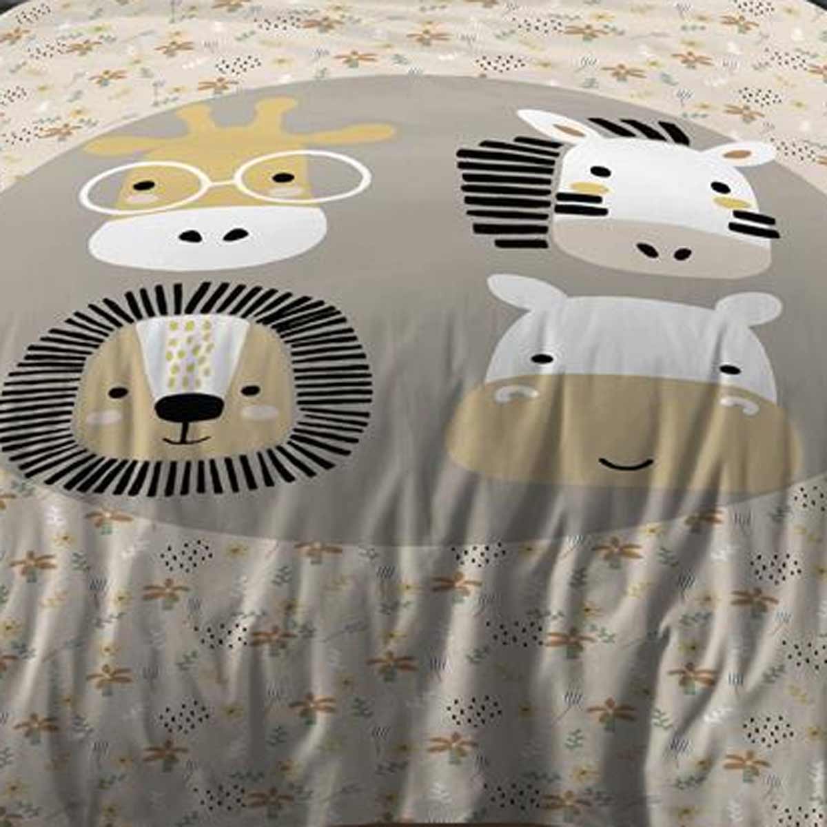 Hot Chillys peaux de poivre enfants couche de base haut chaud poids