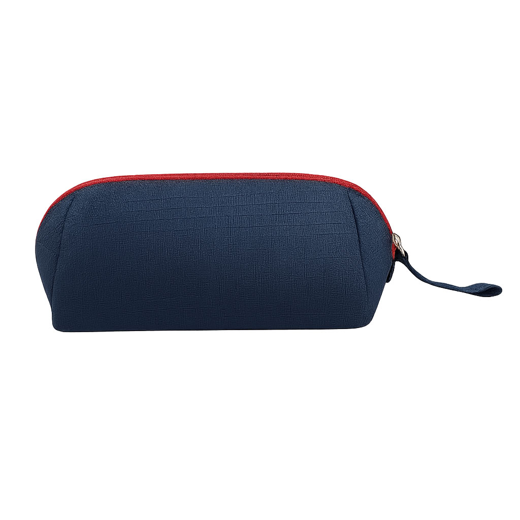 Trousse quipe de Football Espagnole
