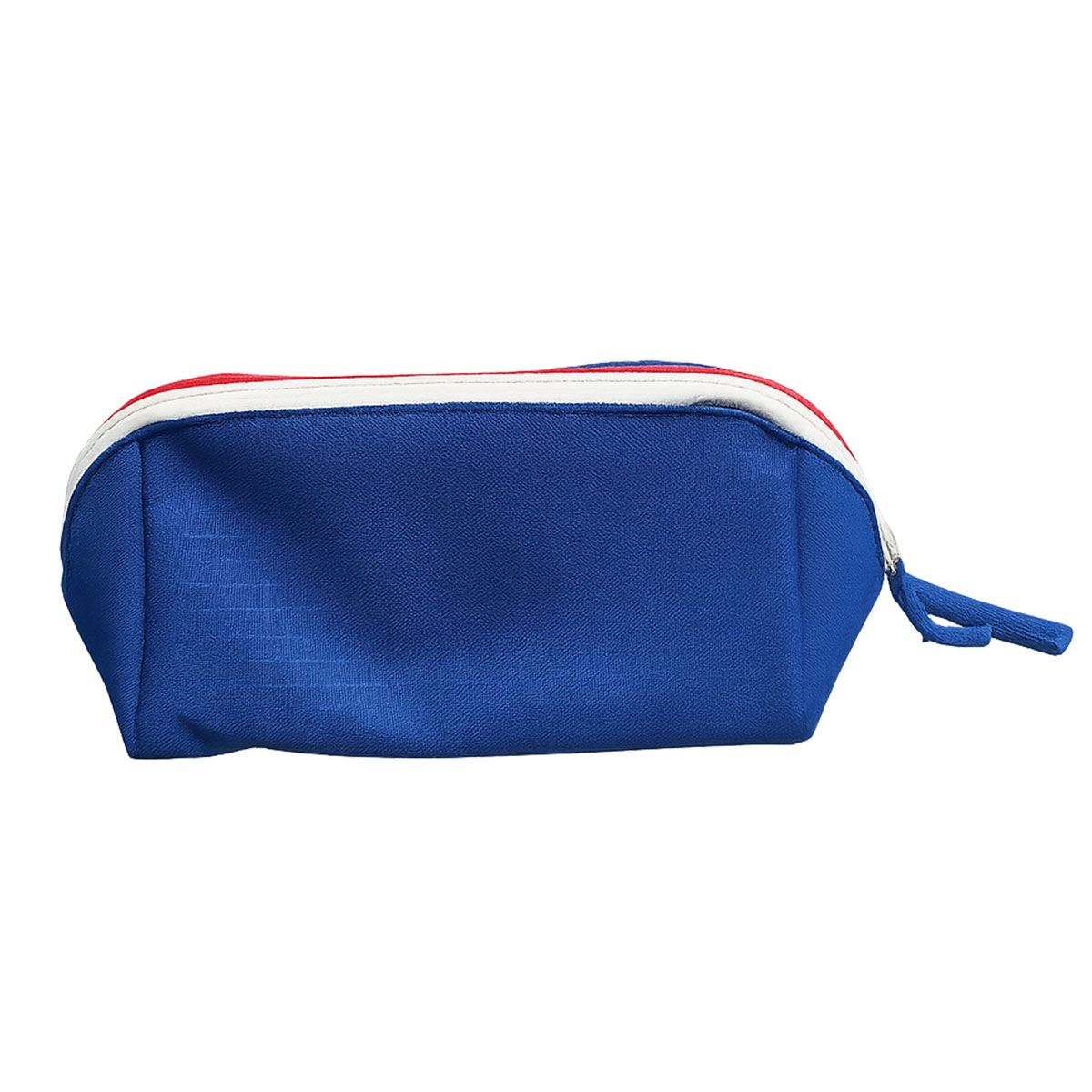Trousse quipe de Football Franaise