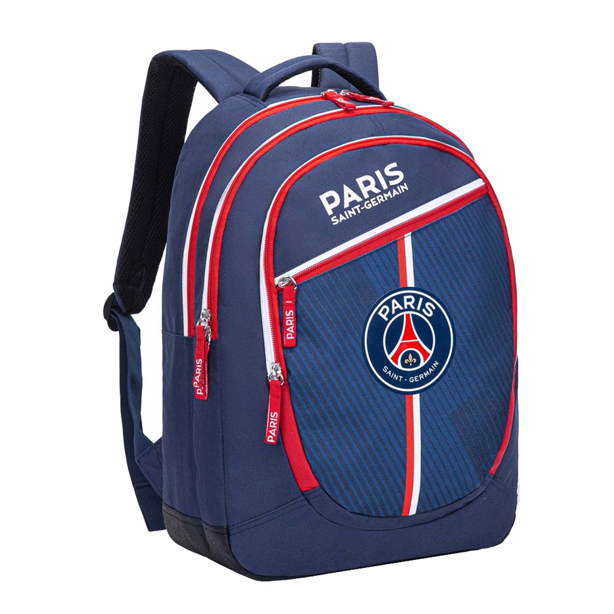Sac  Dos Paris Saint-Germain  Officiel