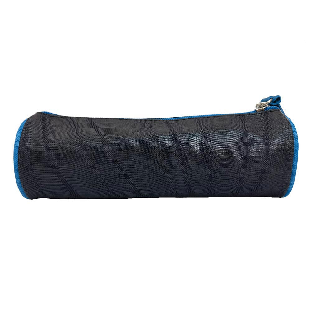 Trousse Olympique de Marseille  Stade Vlodrome