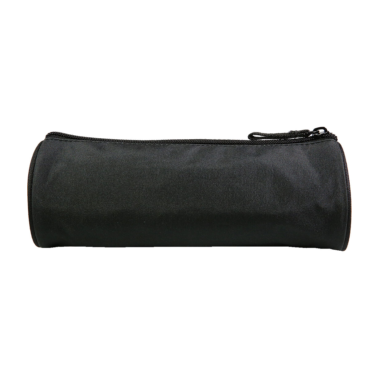 Trousse ronde NASA