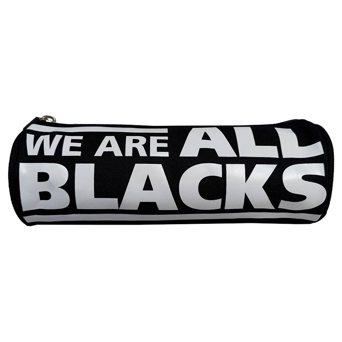 Trousse Ronde All Blacks  Rugby