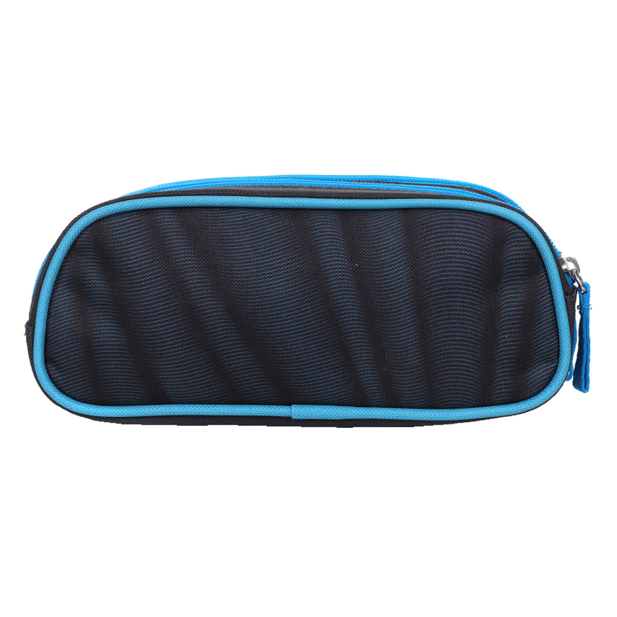 Trousse Olympique de Marseille  Vlodrome