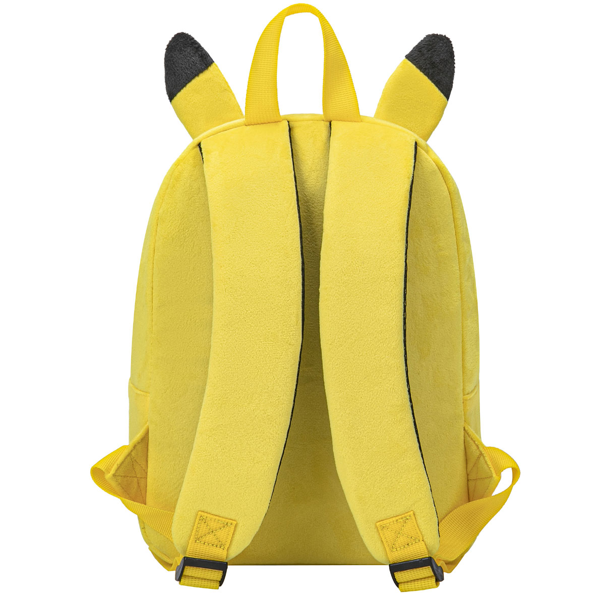Petit sac  dos enfant Pokmon  Pikachu tout doux