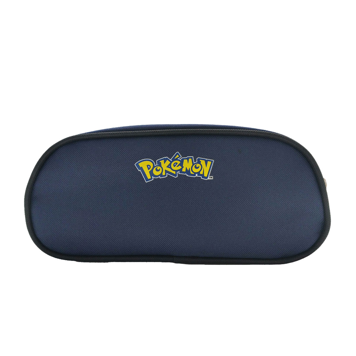 Trousse Pokmon Pikachu  2 compartiments