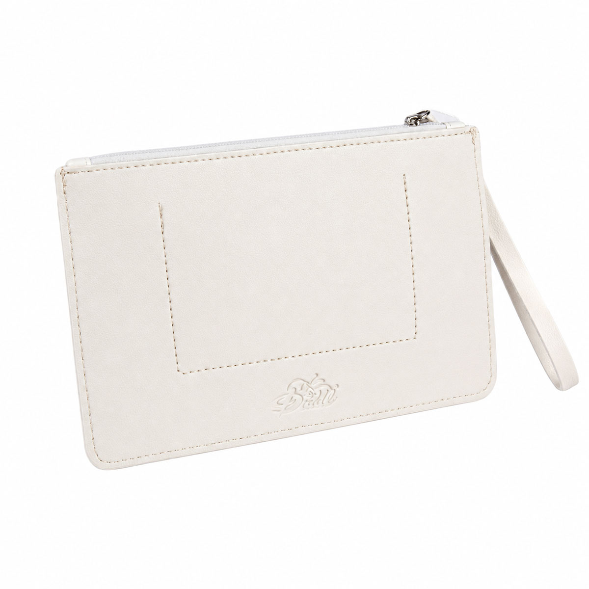 Pochette Diddl Beige Harmonie