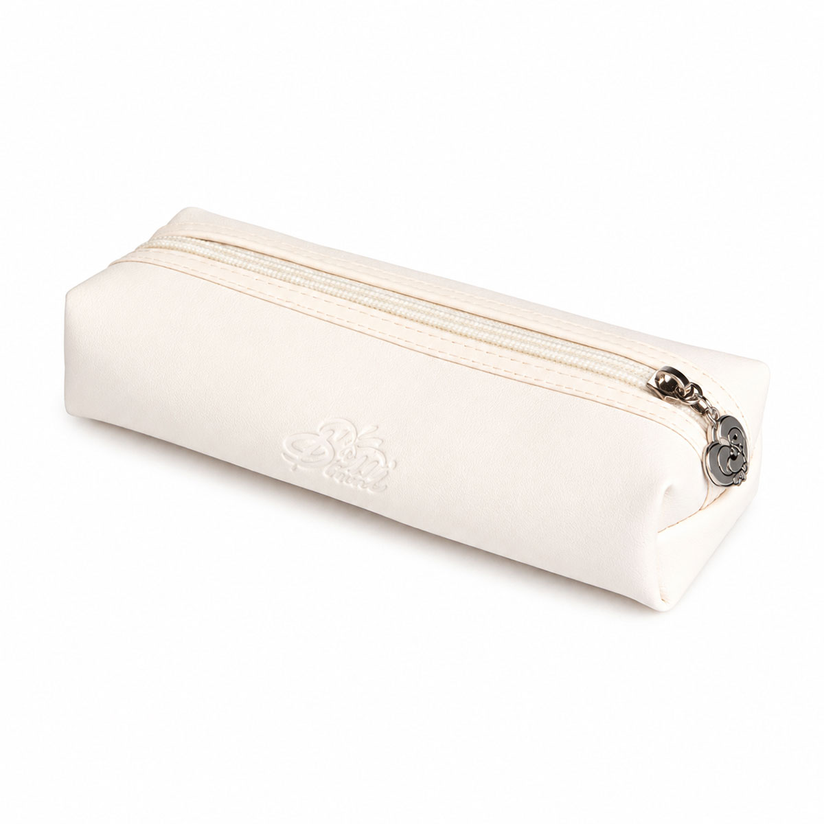 Trousse � Stylos Diddl Beige Harmonie
