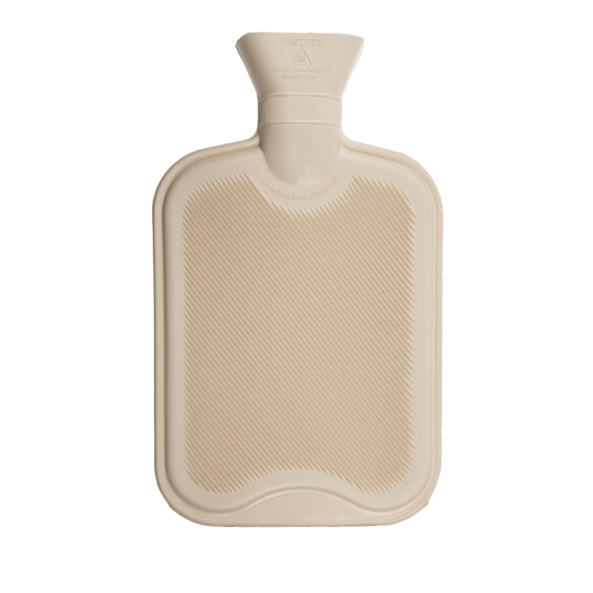 Bouillotte Pride 2 litres